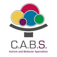 C.A.B.S. Autism and Behavior Specialists