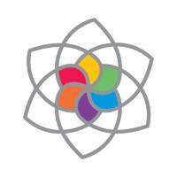 Cultivate Behavioral Health & Education - Orange Park