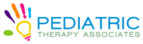 Pediatric Therapy Associates - Bartram Park