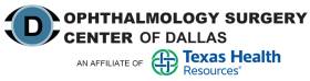 Ophthalmology Surgery Center of Dallas