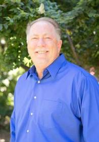 Dr. Joseph Gray