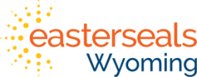 Easter Seals Wyoming