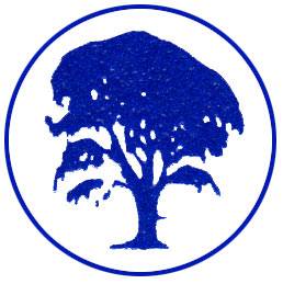 Willowdale Counseling Center - Concord
