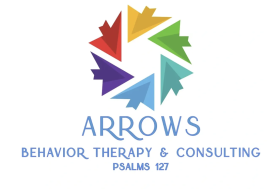 Arrows Behavior Therapy and Consulting