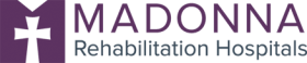 Madonna Rehabilitation Hosp - Neurological Disorder Rehabilitation