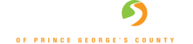High Road Upper School of Prince George’s County