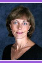 Dr. Mary Beth Robinson, M.D.