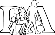 Pediatric Associates of Charlottesville - Downtown / Adolescent center