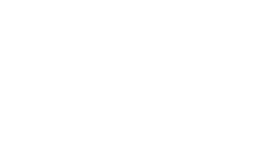 The Chimes School