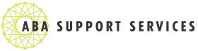 ABA Support Services LLC