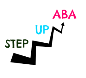 STEP UP ABA, LLC
