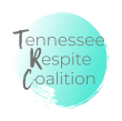 Tennessee Respite Coalition