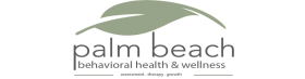 Palm Beach Behavioral Health and Wellness