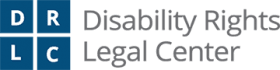 Disability Rights Legal Center