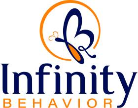 Infinity Behavior