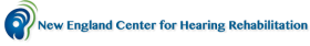New England Center for Hearing Rehabilitation - NECHEAR