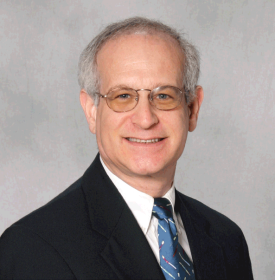 Dr. Lee M. Lichtenstein, DMD