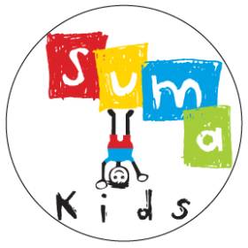 Suma Kids, Inc.