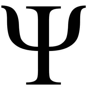 Midtown Psychological Services, Inc