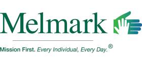 Melmark Carolinas