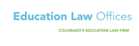 Education Law Offices, LLC