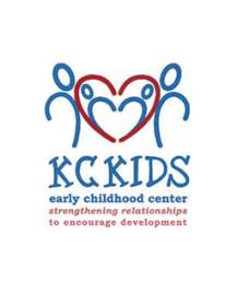 KC Kids
