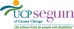 United Cerebral Palsy Seguin of Greater Chicago - Berkeley