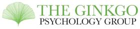 The Ginkgo Psychology Group - Chicago