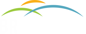 Bridgeways