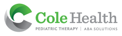 Cole Academy - Pearland