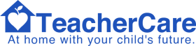 TeacherCare Autism Childcare Resource