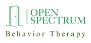 Open Spectrum Behavior Therapy