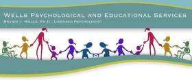 Wells Psychological and Educational Services - Atlanta