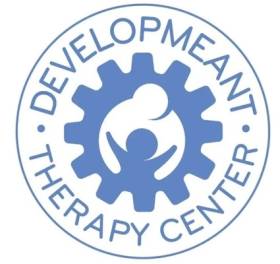 DevelopMeant Therapy Center