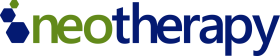 Neotherapy, LLC - Weston - Miami