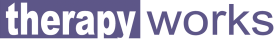 Therapy Works - Shallotte