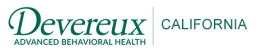 Devereux Advanced Behavioral Health California