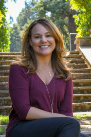 Tina Patnode