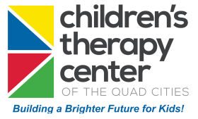 Children’s Therapy Center of the Quad Cities (CTCQC), NFP