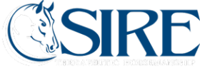 SIRE - Houston