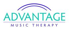 Advantage Music Therapy Services