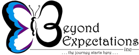 Beyond Expectations, Inc. - Fort Walton Beach