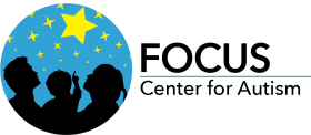 FOCUS Center for Autism - Fresh Start School & Autism Services