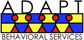 Adapt Behavioral - Ormond Beach