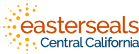 Easter Seals Central California- Aptos Office