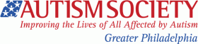 Autism Society Greater Philadelphia