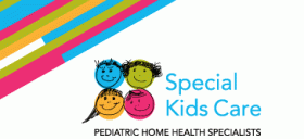 Special Kids Care - San Antonio