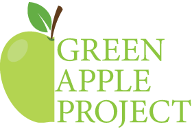 The Green Apple Project