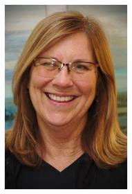 Cynthia C. Stauffer, MS - Clearfield Street, Elizabethville