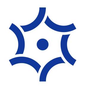 Cortica - Cary